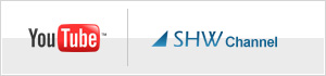 Youtube SHW Channel